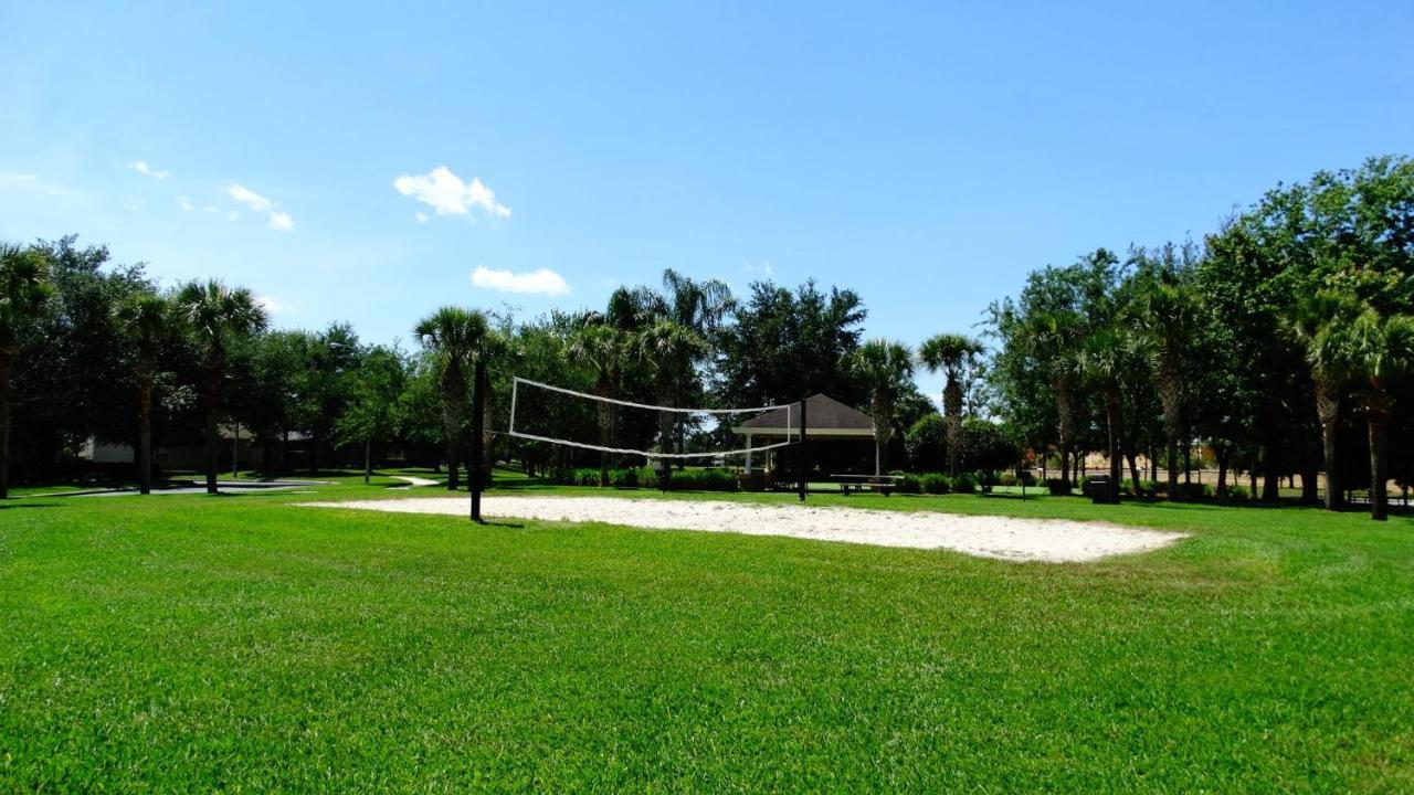 Windsor Hills Resort- 205 Orlando Bagian luar foto